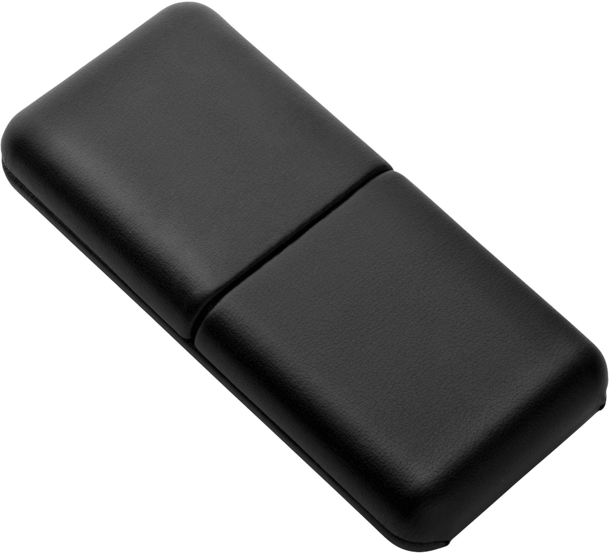 Picture of Charles Dickens® pen set