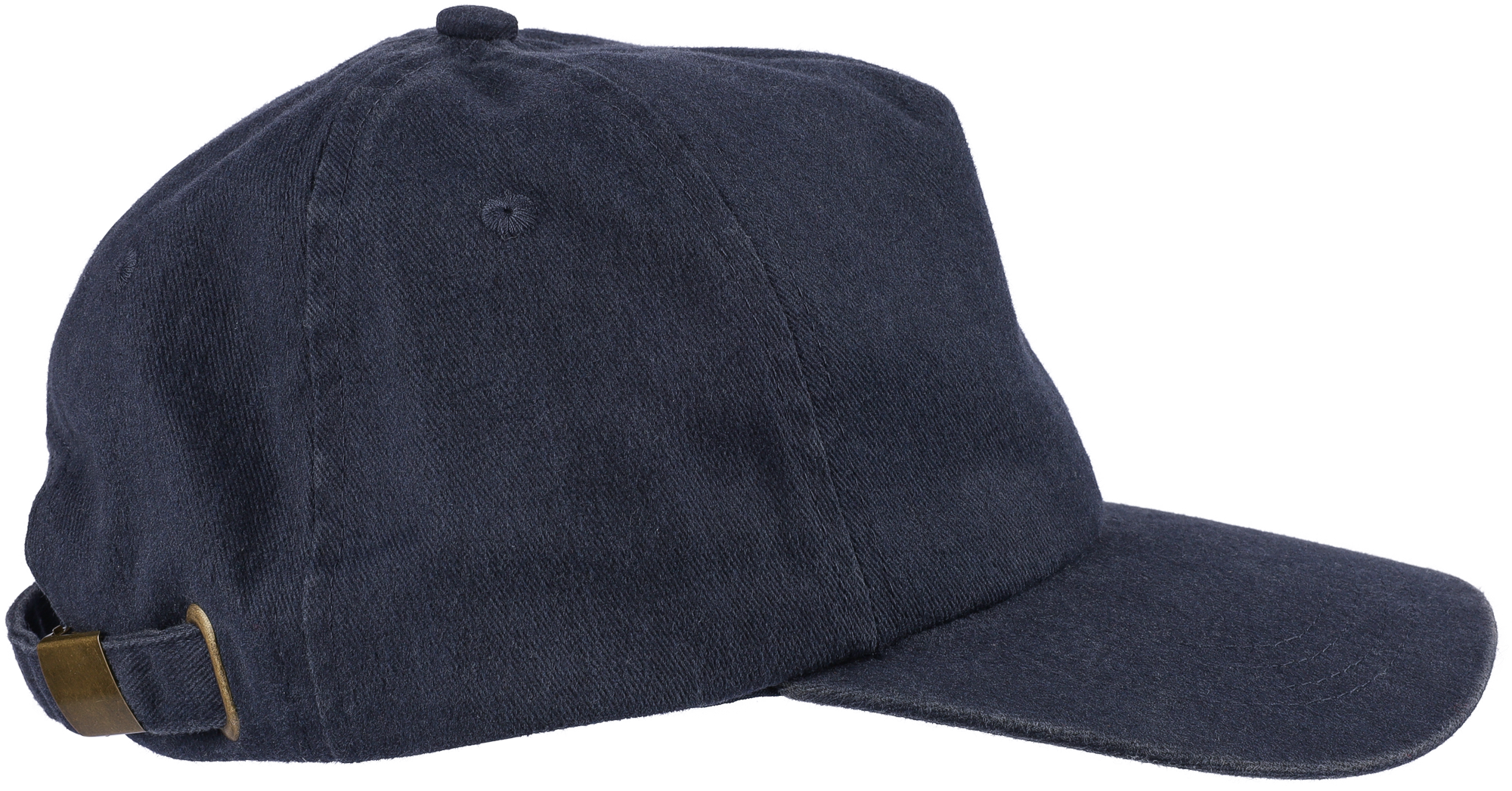 Picture of Cotton cap