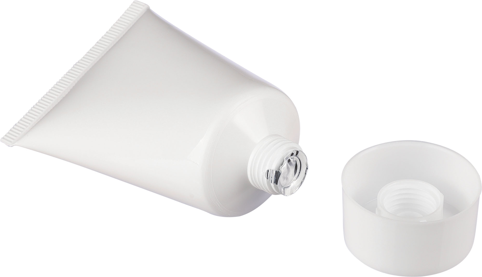 Picture of SPF30 Sun Lotion (45ml)