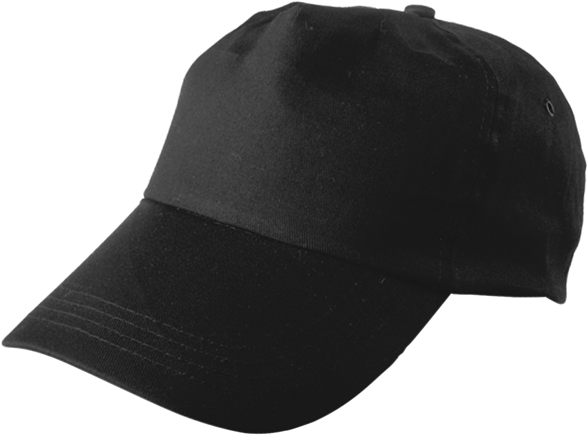 Picture of Cap, cotton twill