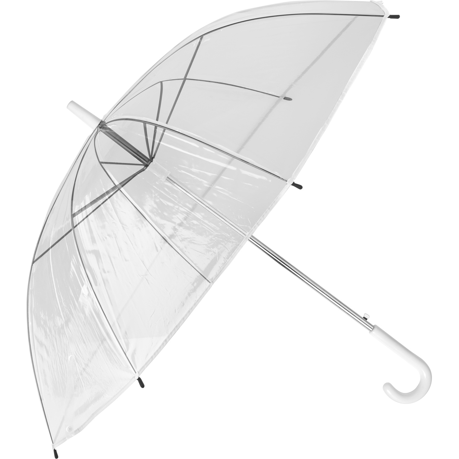Picture of Automatic umbrella