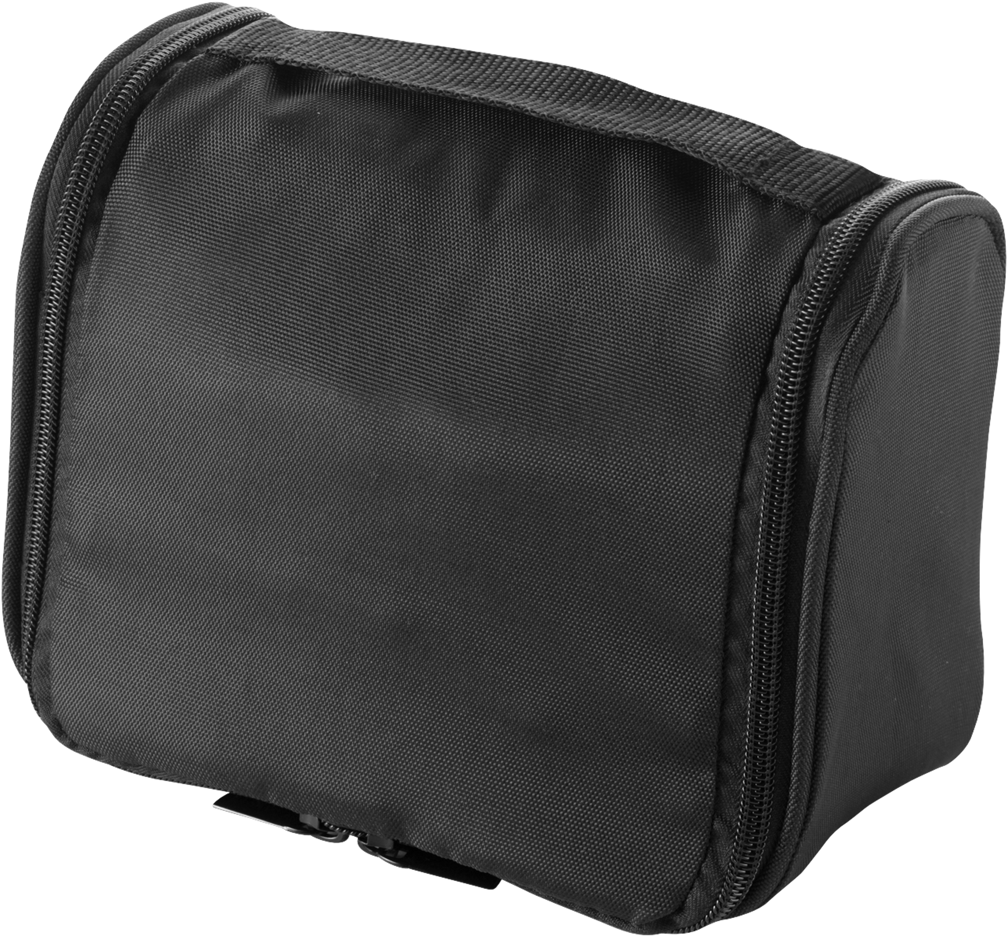 Picture of Toiletry bag