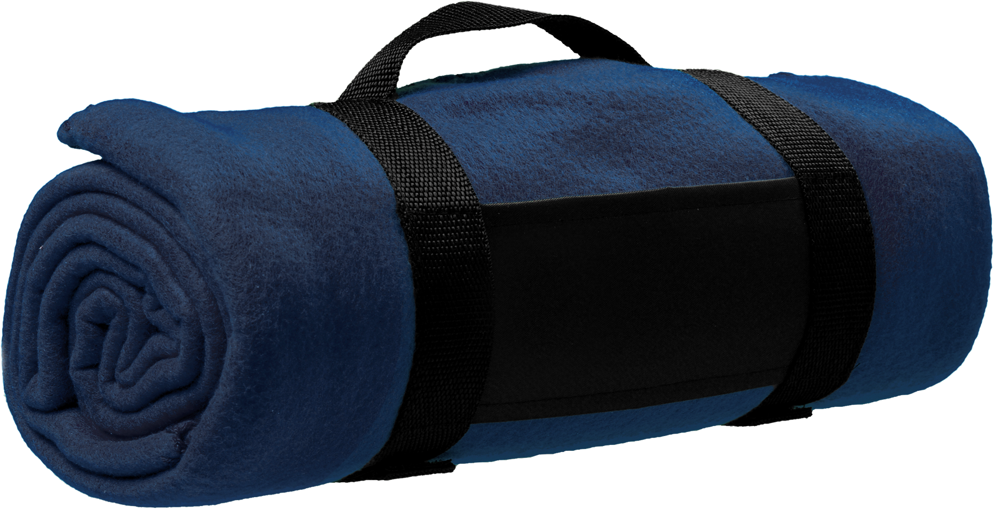 Picture of Fleece blanket