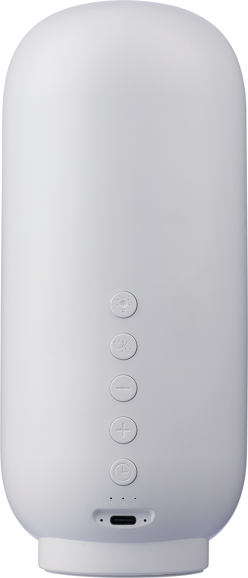 Picture of Recycled speaker