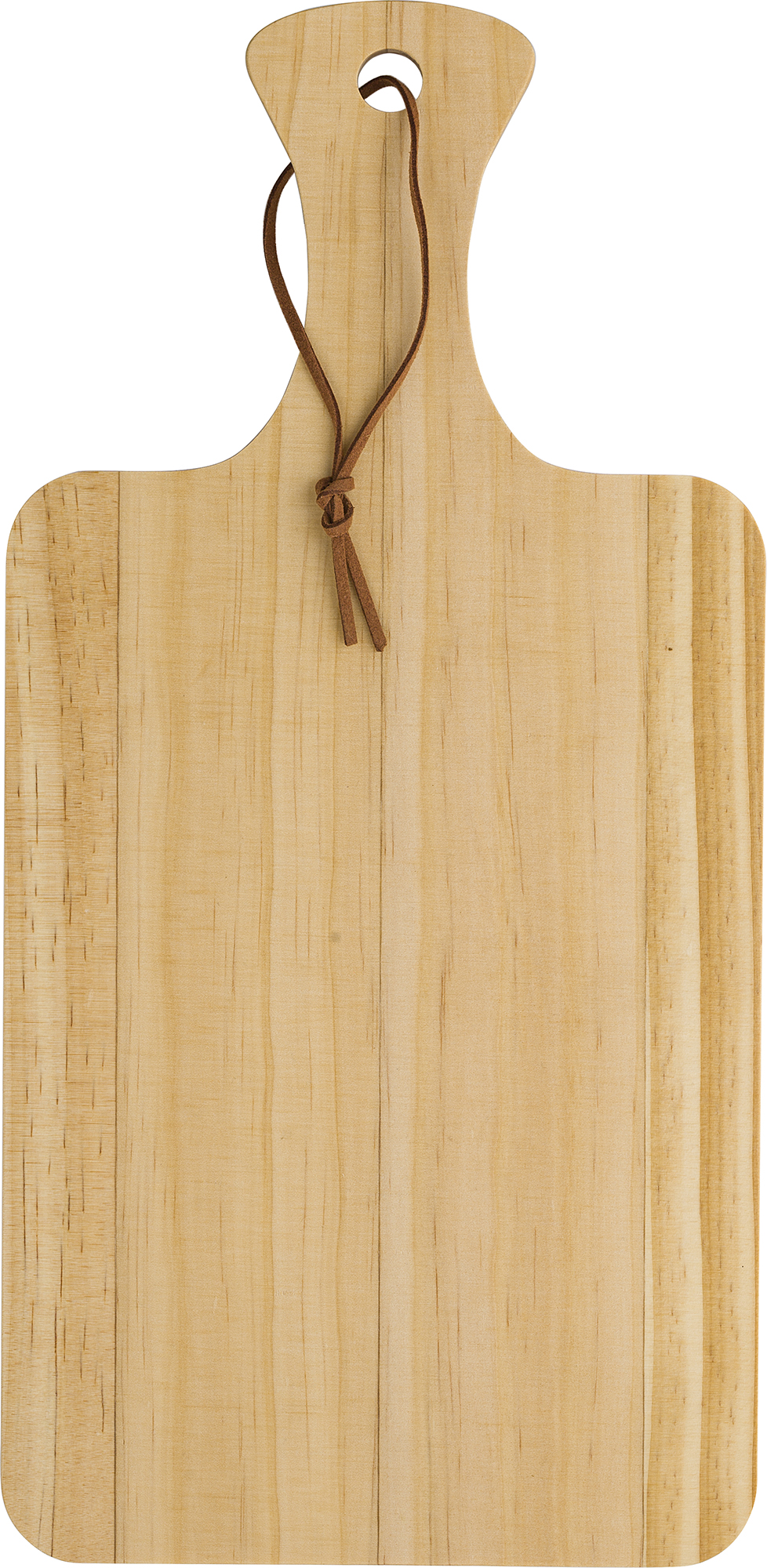 Picture of Pinewood cutting board