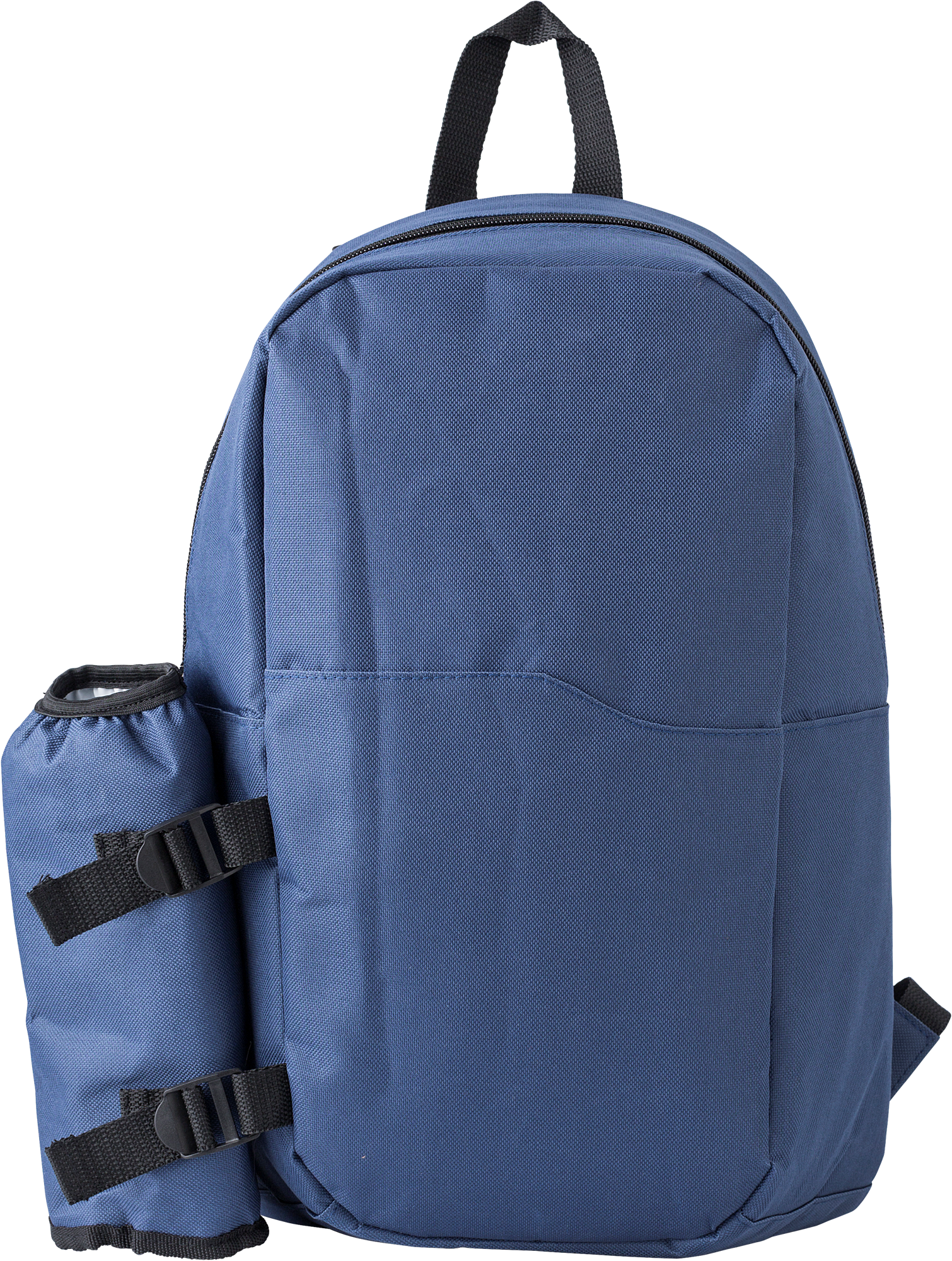 Picture of Cooler backpack