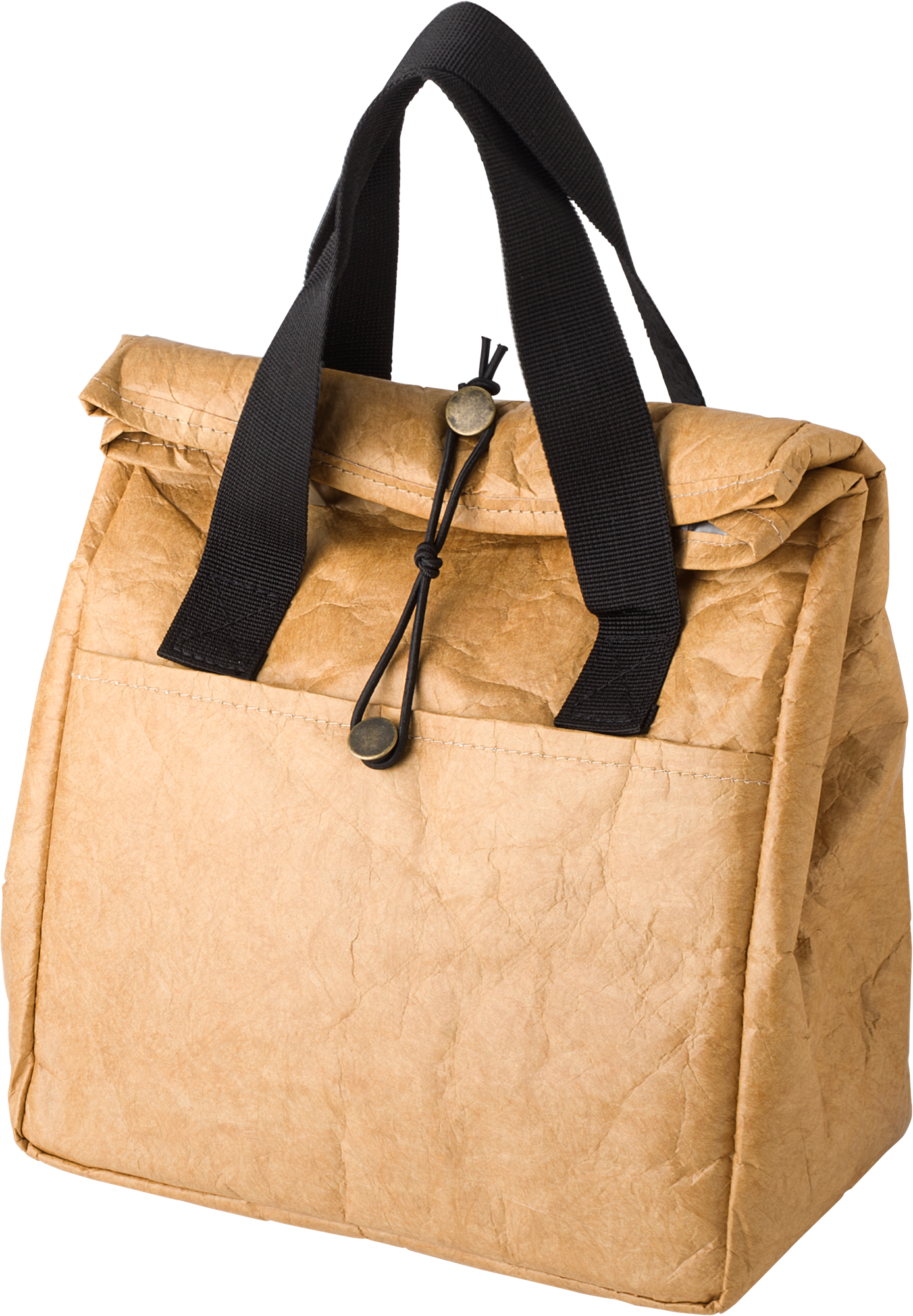 Picture of Cooler bag