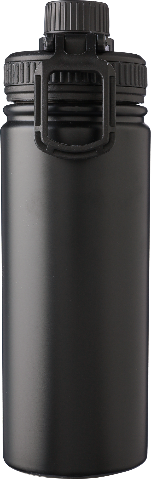 Picture of Stainless steel double walled bottle (500ml)