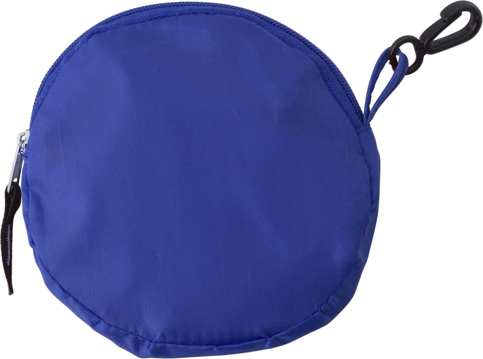 Picture of Shopping bag