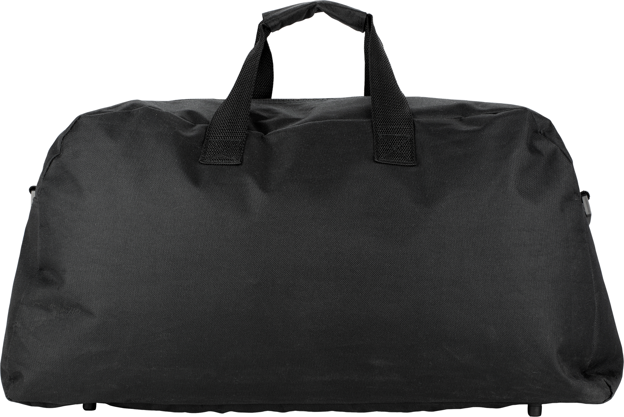 Picture of Sports/travel bag