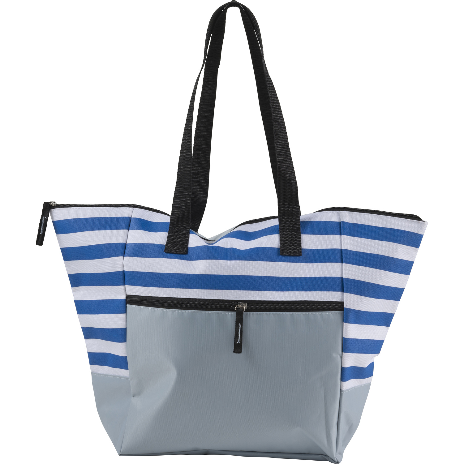 Picture of Beach bag