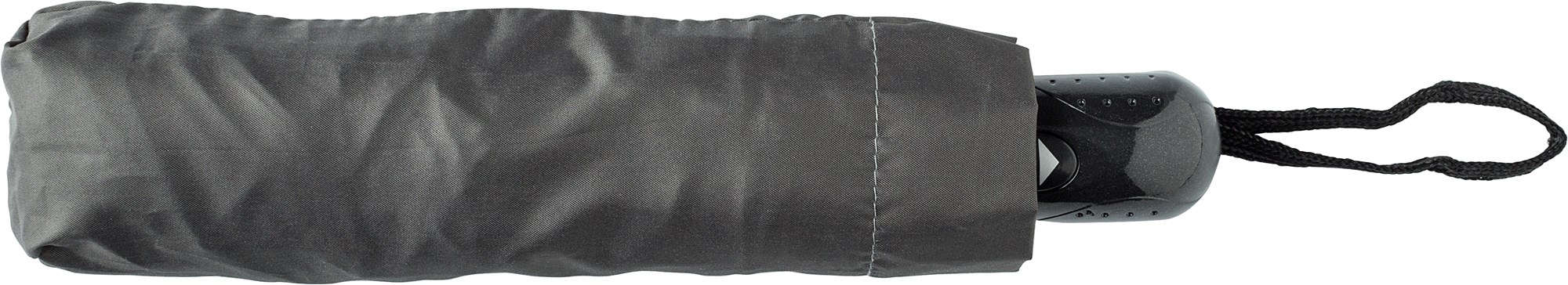 Picture of Telescopic Pongee umbrella