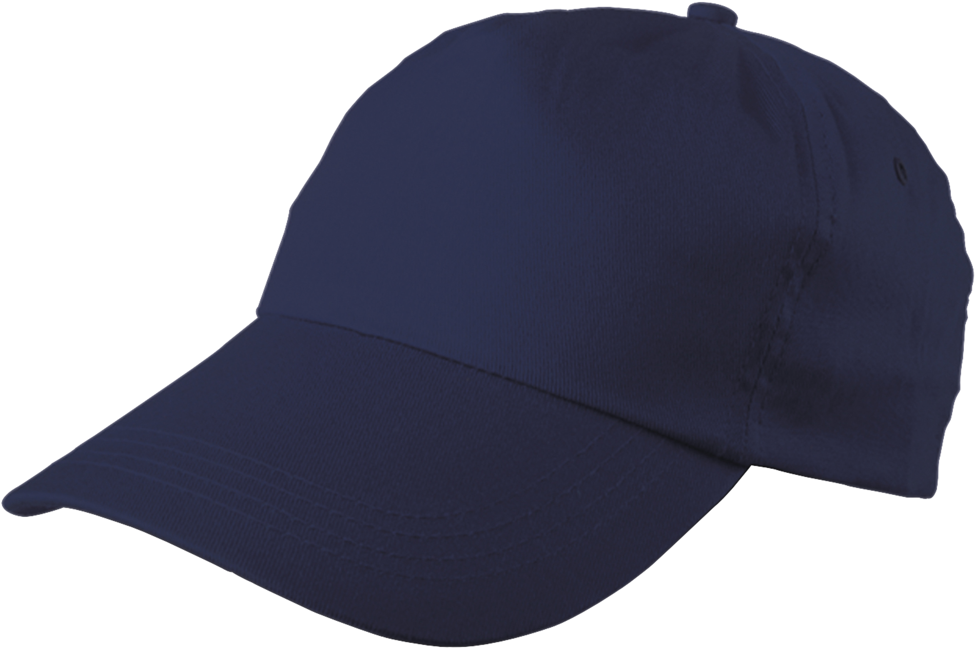 Picture of Cap, cotton twill