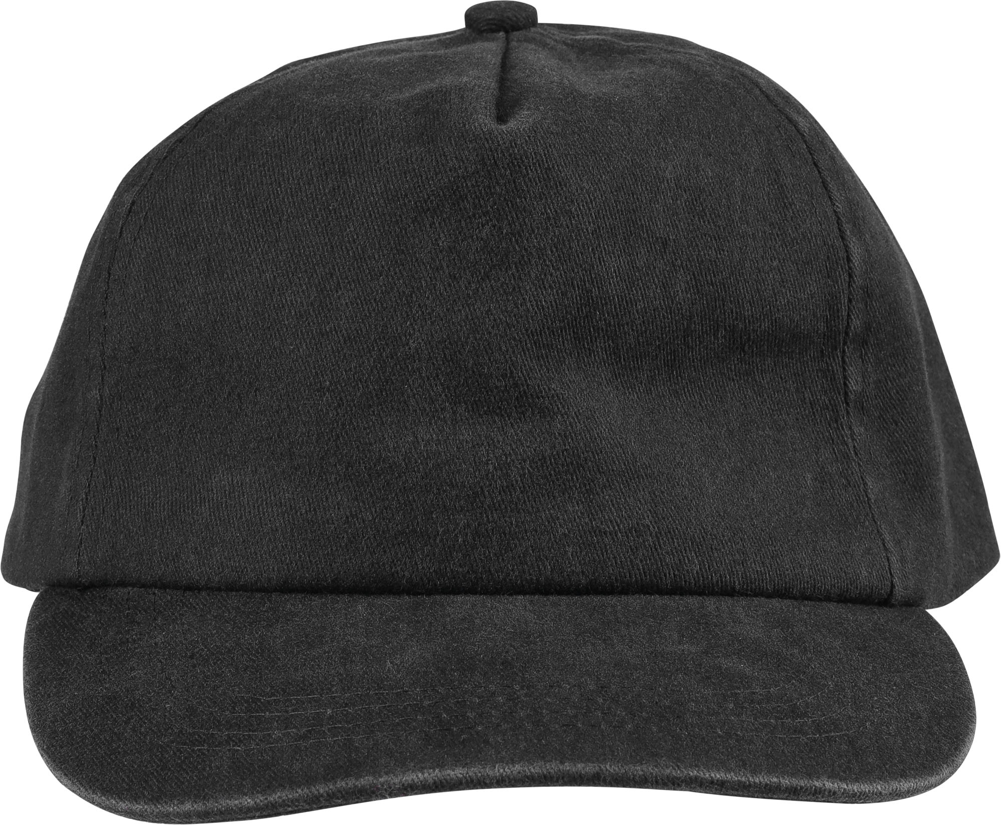 Picture of Cotton cap