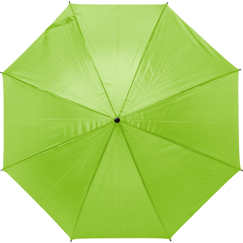Umbrella 9126_019 (Lime)