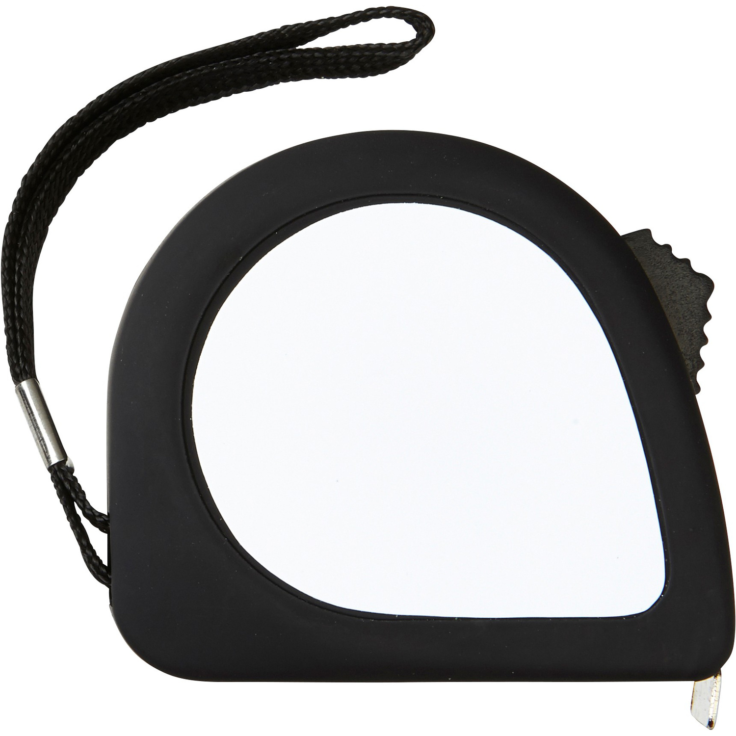 Picture of Tape measure (3m)