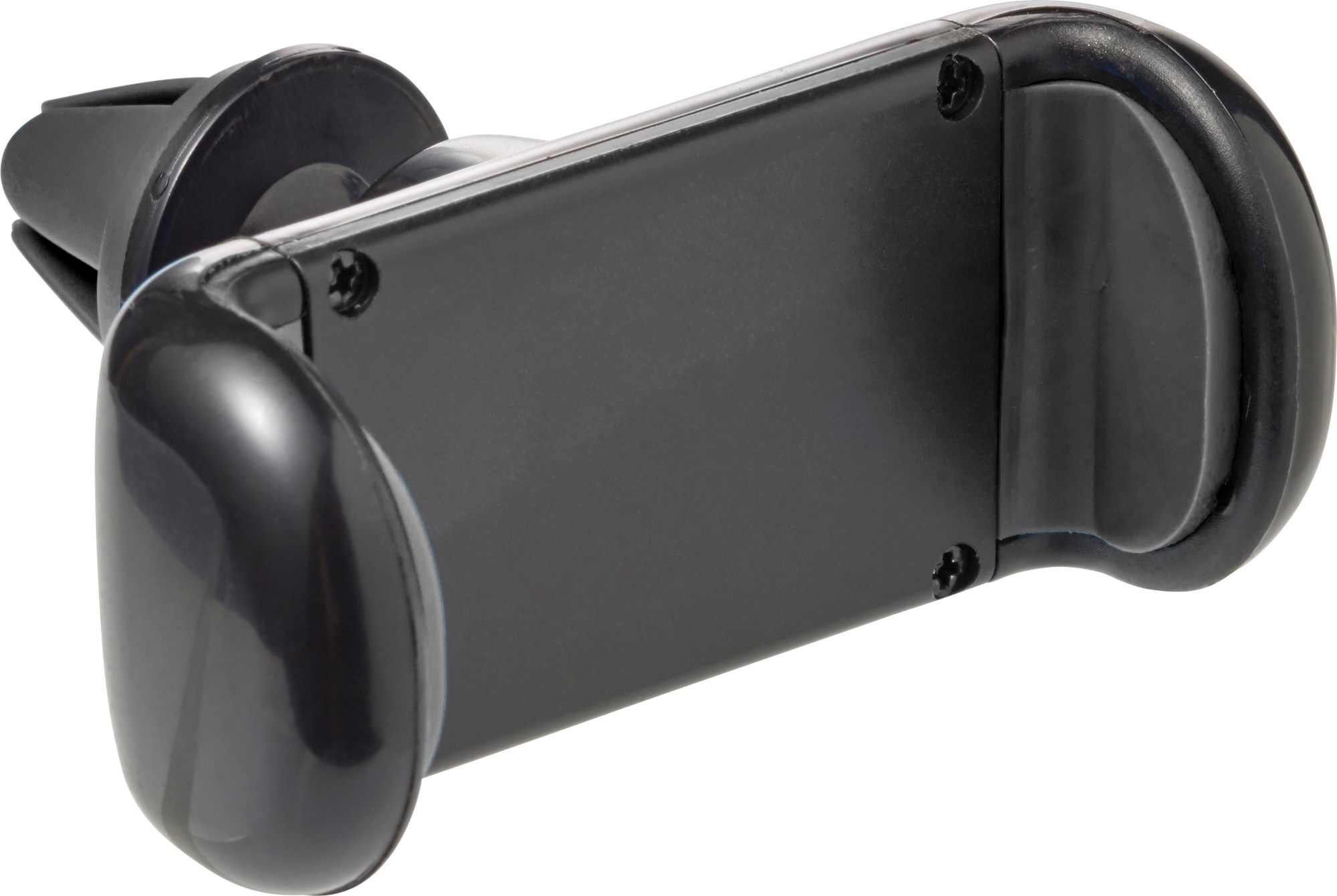 Picture of Air vent mobile phone holder