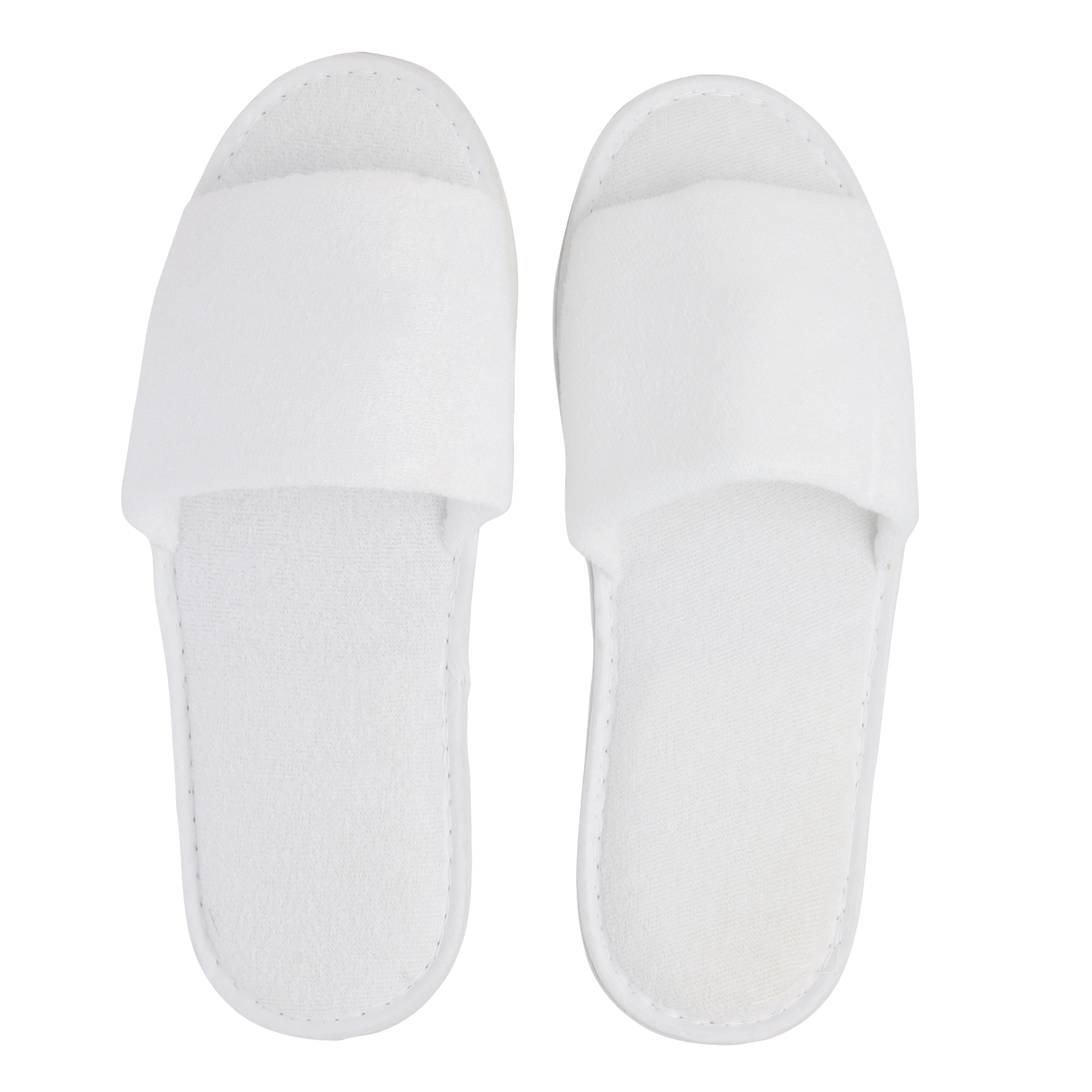 Picture of Pair of slippers