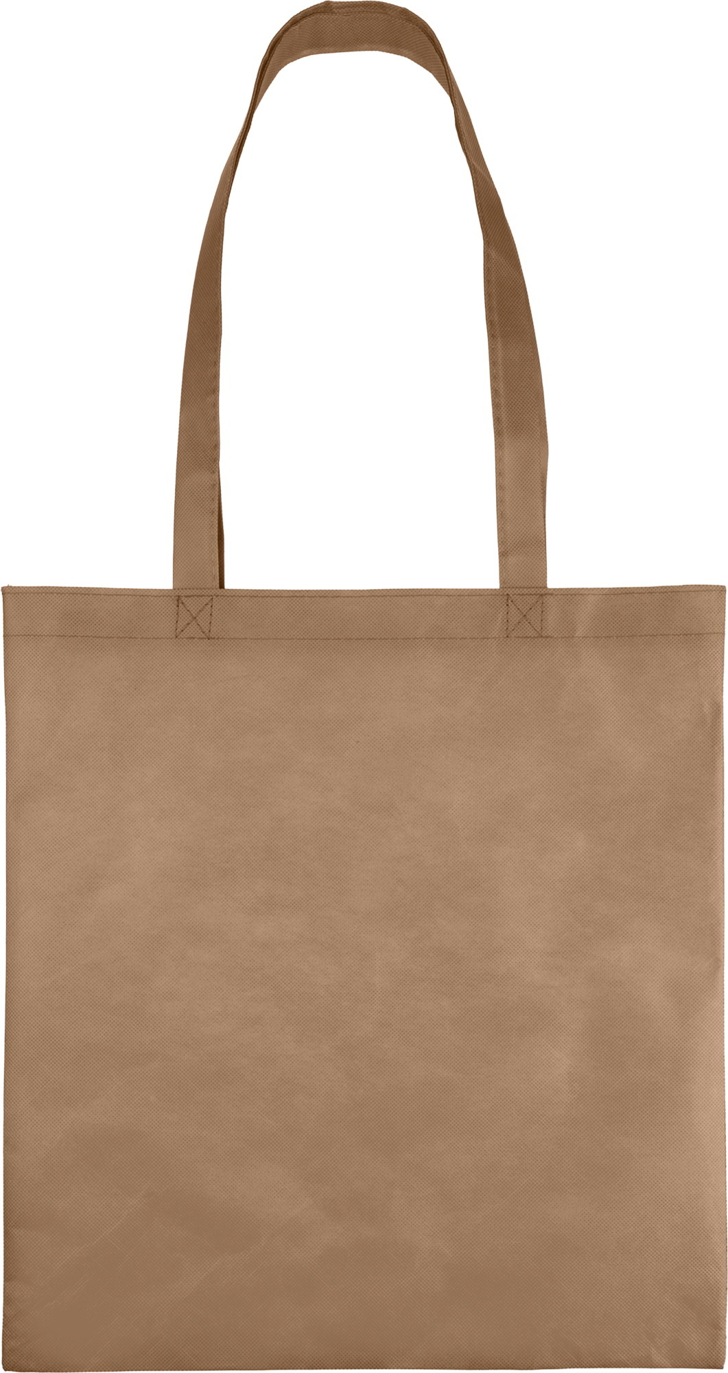 Picture of Non-woven tote bag