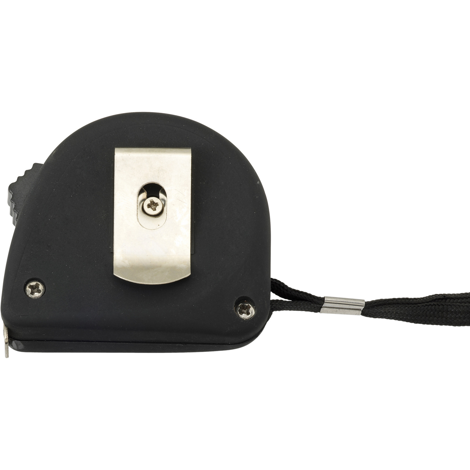 Picture of Tape measure (3m)