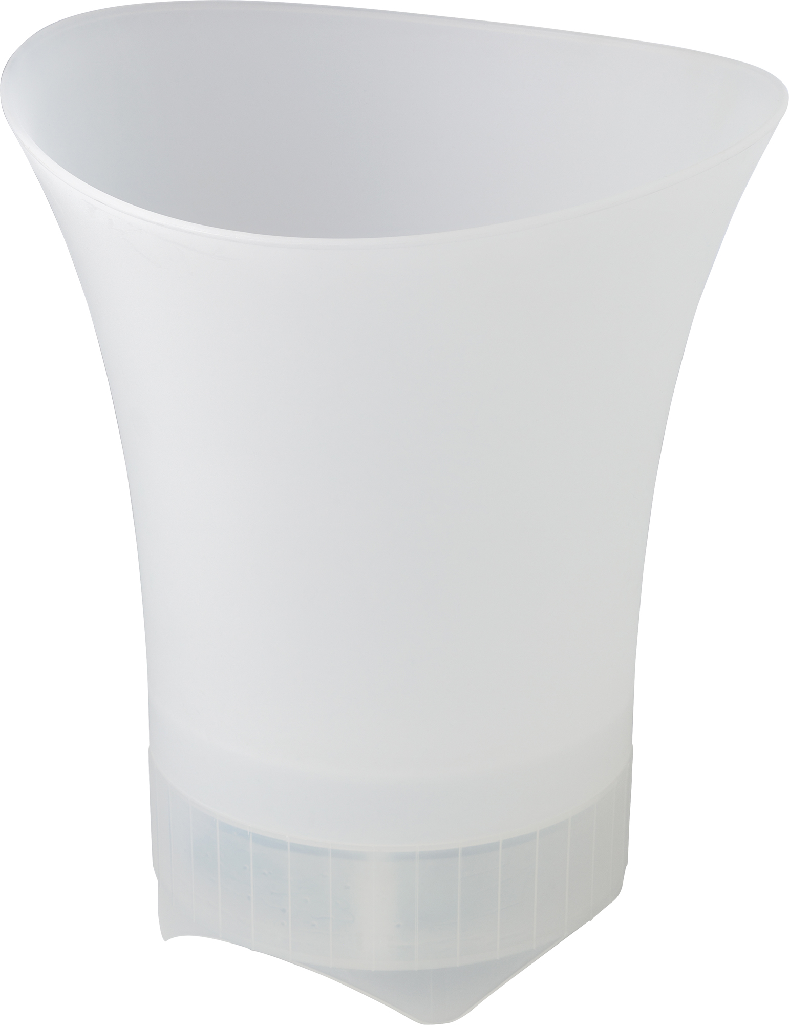 Picture of Ice bucket with speaker