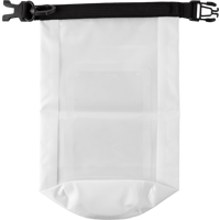 Watertight bag 8565_002 (White)