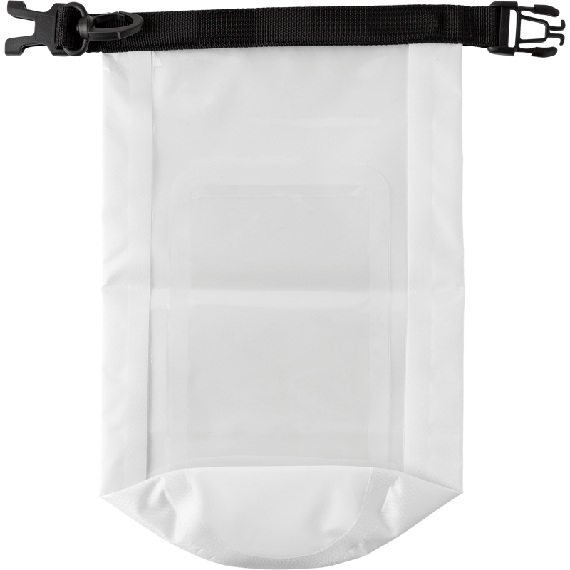 Watertight bag 8565_002 (White)