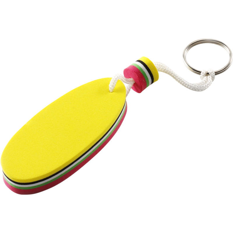 Baltic floating key holder 1167_009 (Various)
