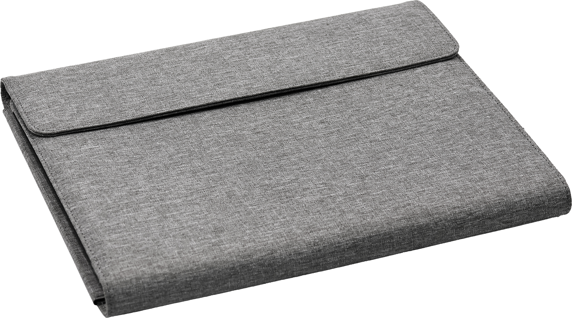 Picture of BrandCharger RPET portfolio