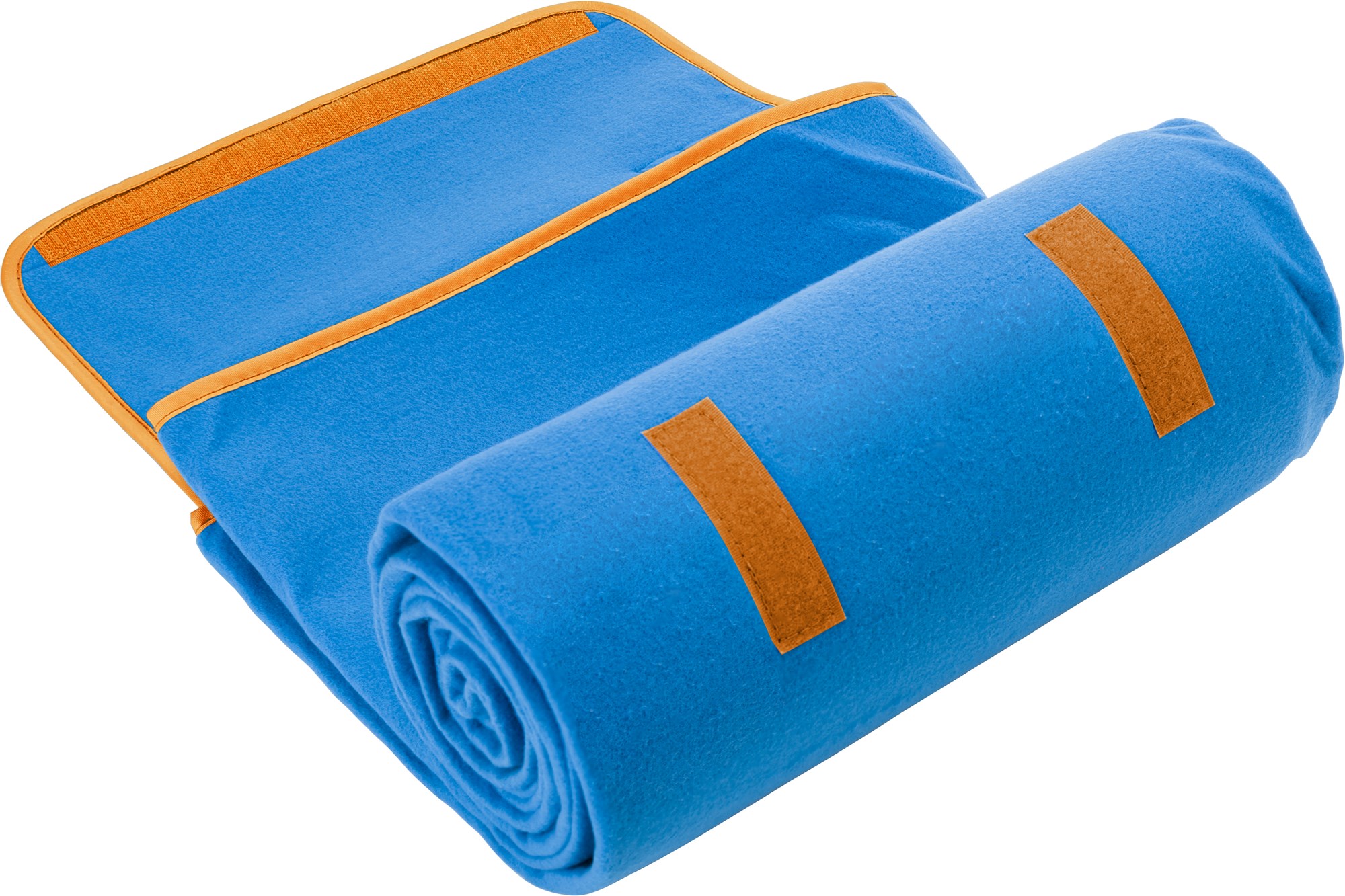 Picture of Fleece picnic blanket