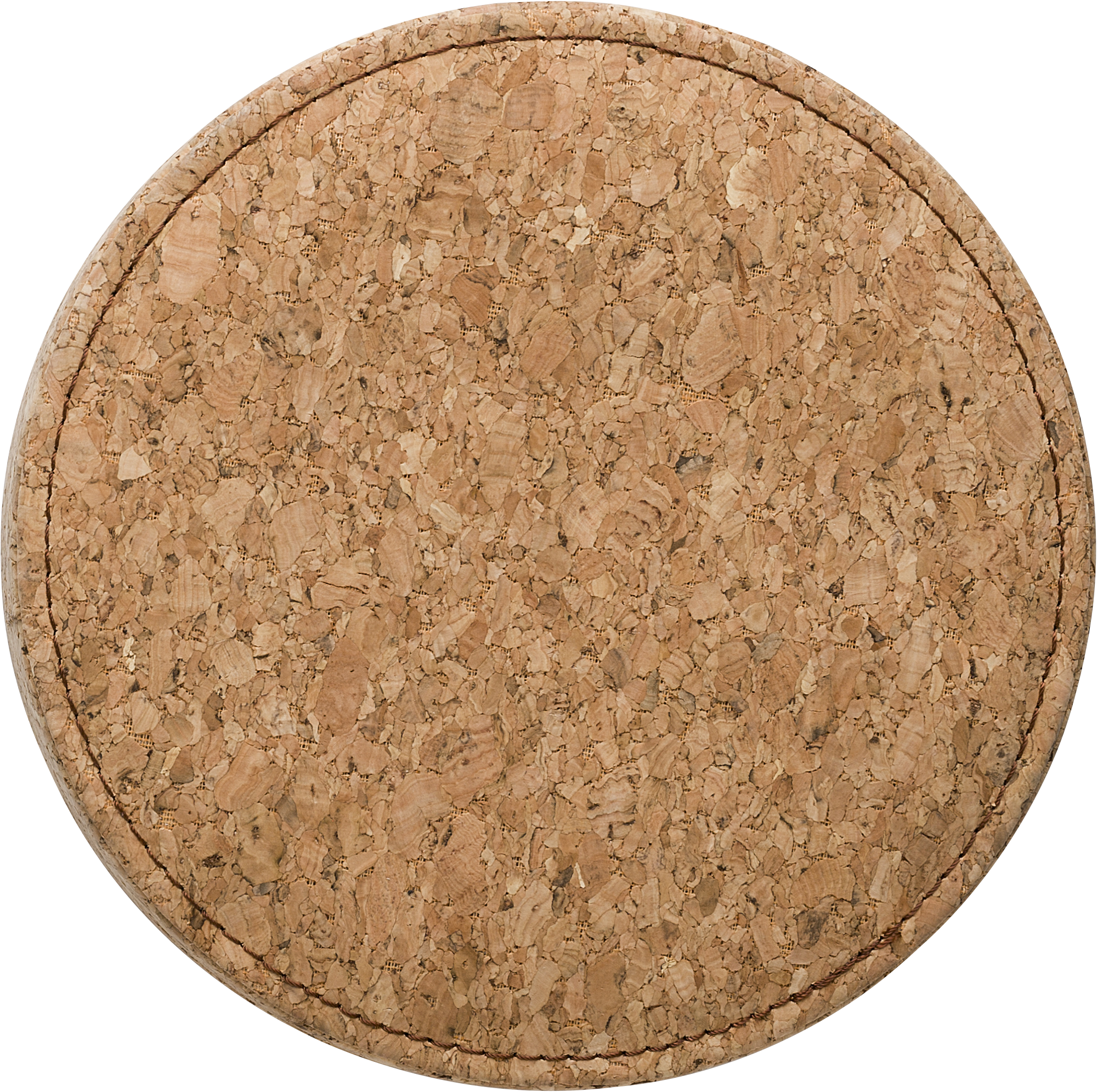 Picture of Cork wine set