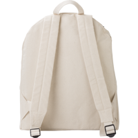 Cotton backpack 1014868_013 (Khaki)
