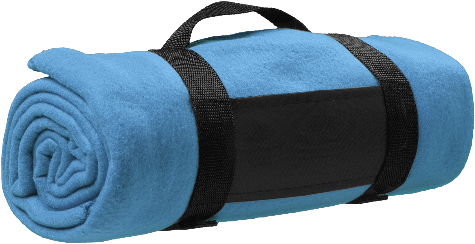 Picture of Fleece blanket