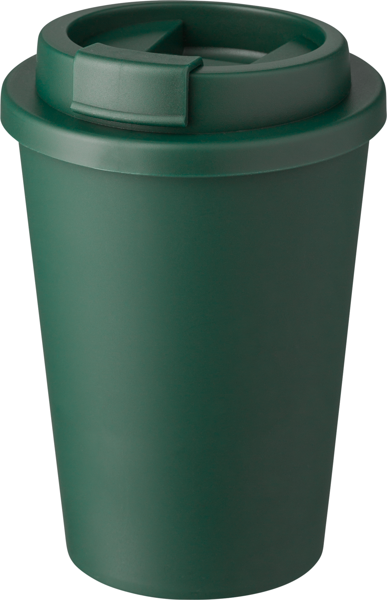 Picture of Travel mug (350ml)