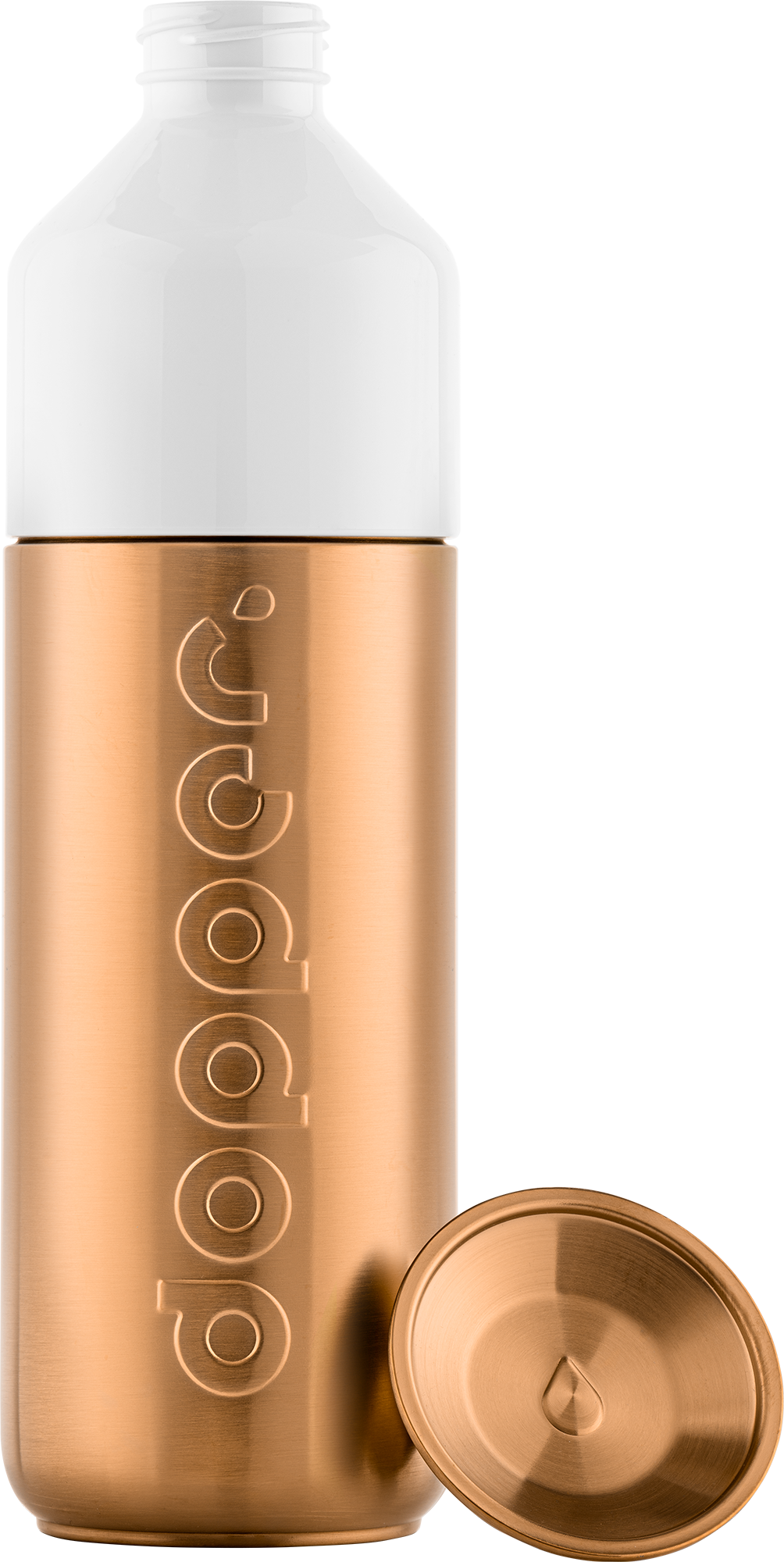 Picture of Dopper Steel (800ml)