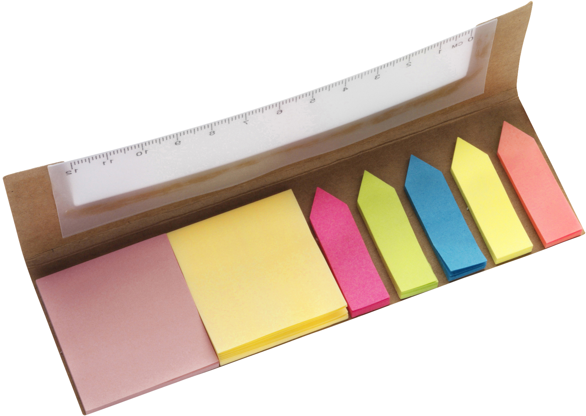 Picture of Card cover