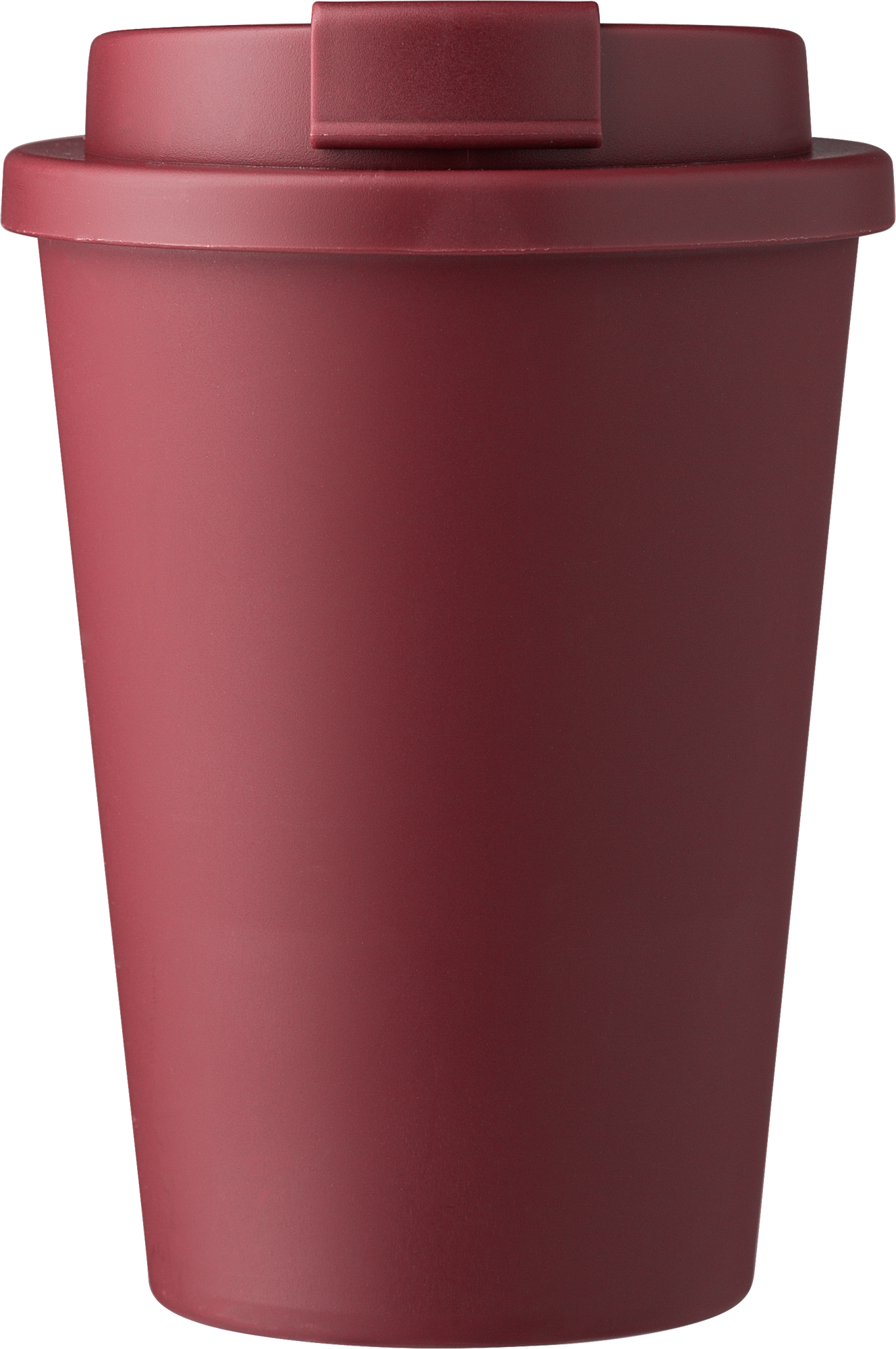 Picture of Travel mug (350ml)