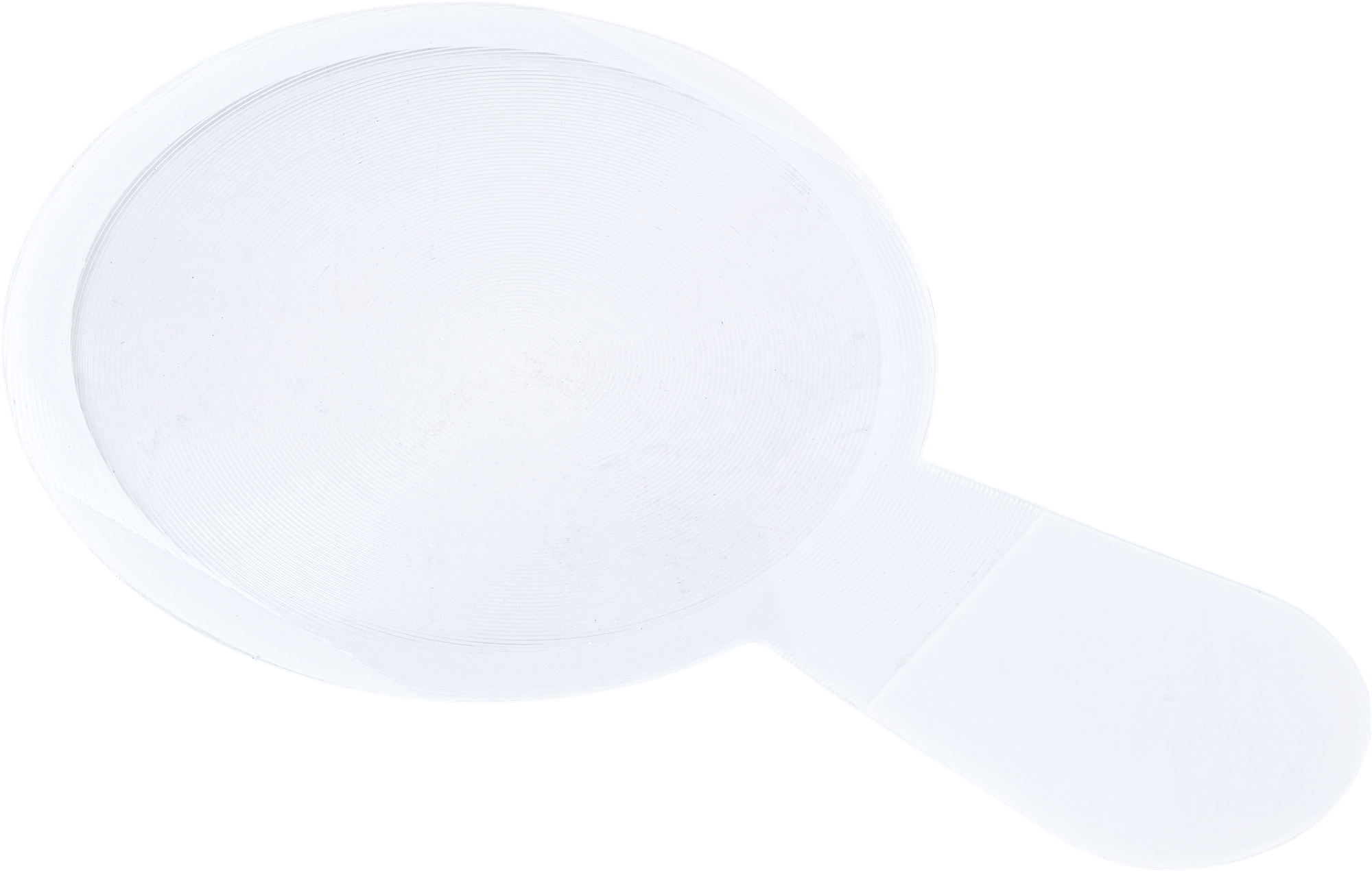 Picture of Magnifying glass