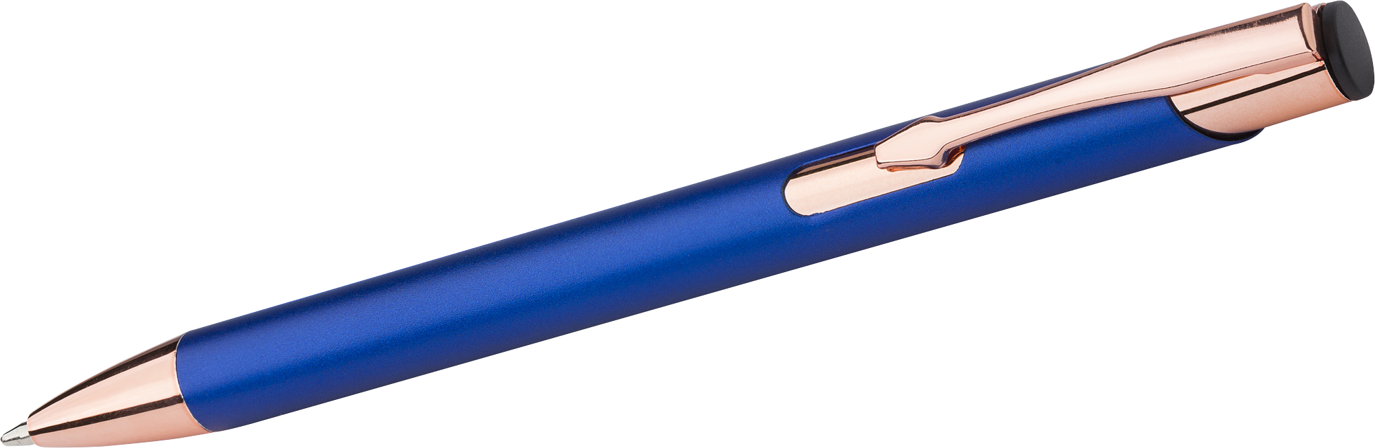 Picture of Aluminium ballpen