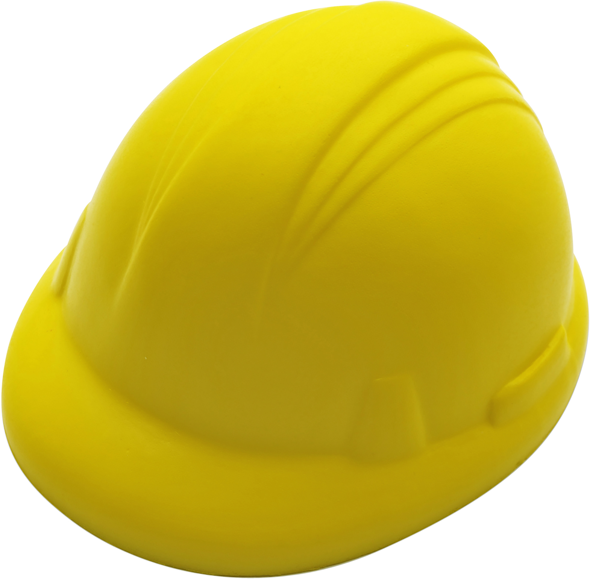 Picture of Anti-stress hard hat