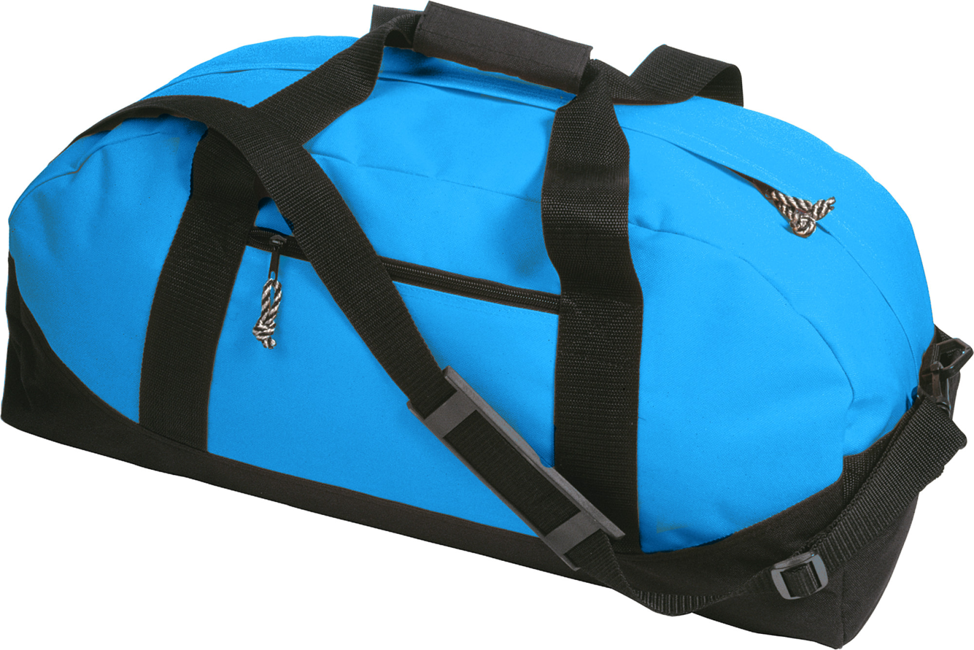 Picture of Large sports bag