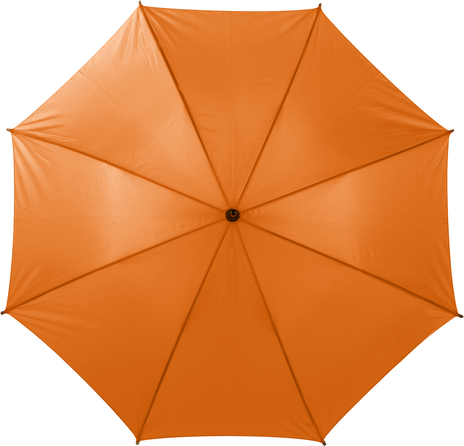 Picture of Classic nylon umbrella