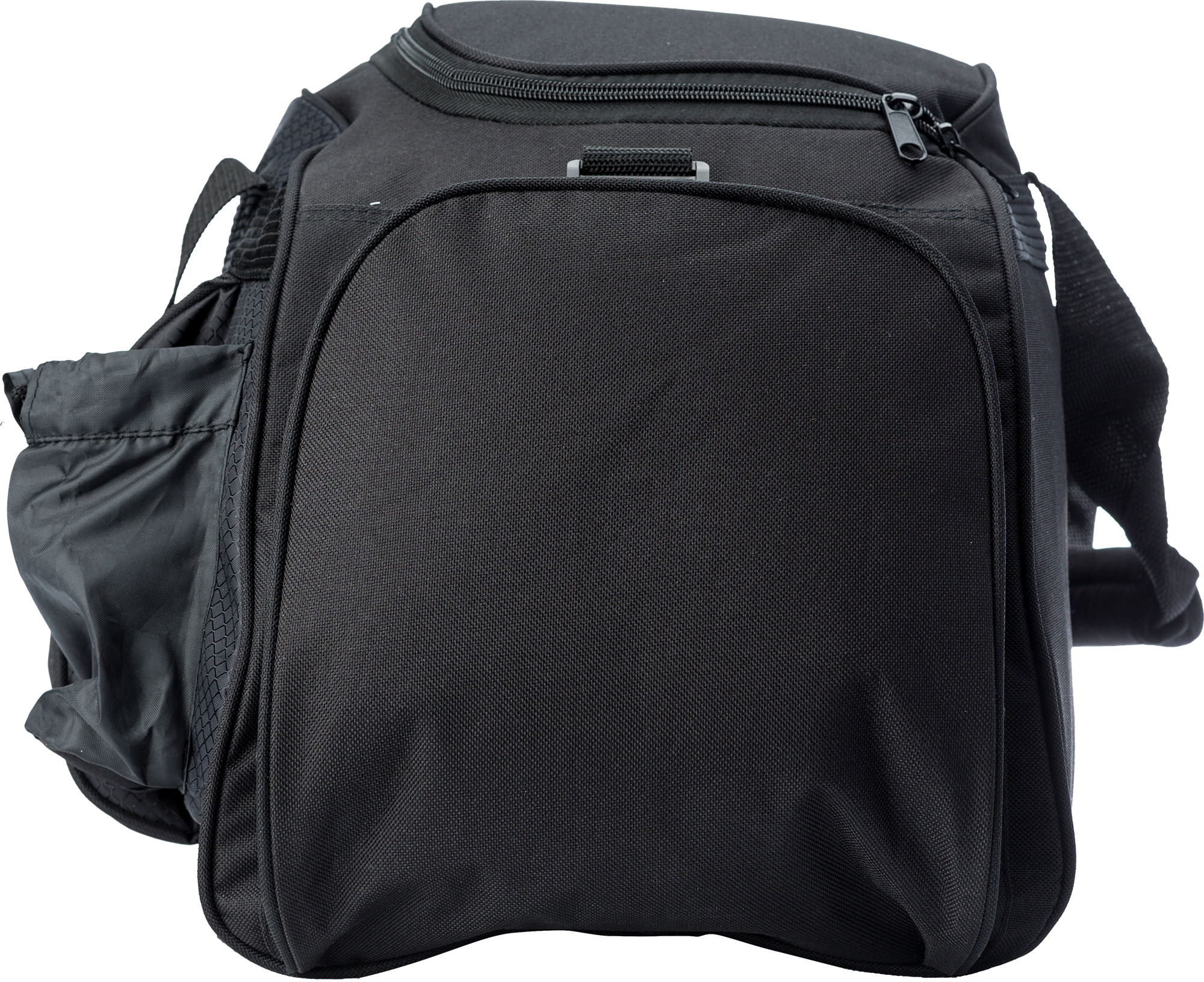 Picture of Weekend travel bag