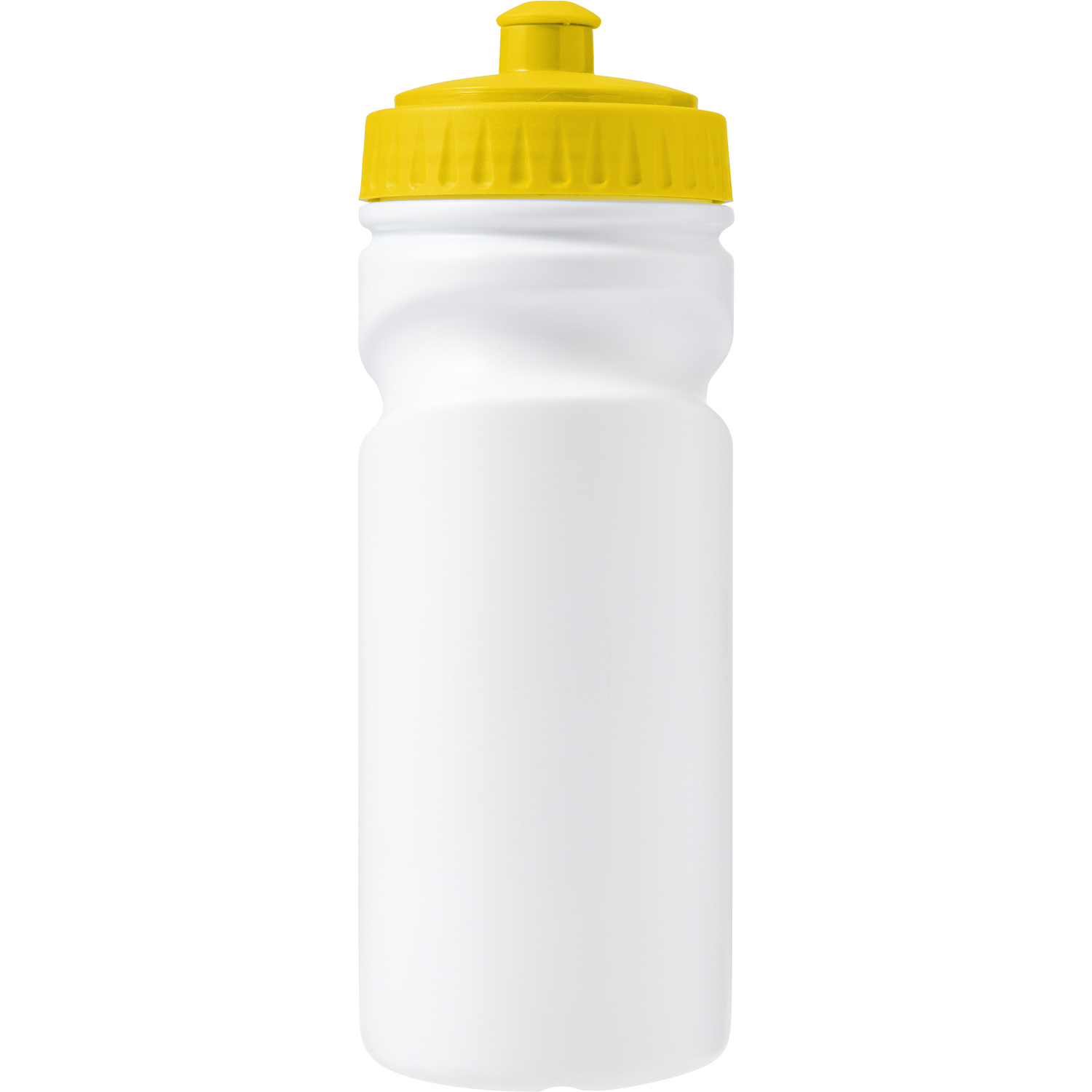 Picture of Recyclable single walled bottle (500ml)
