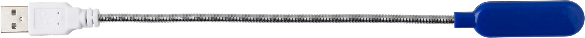 Picture of USB Computer light