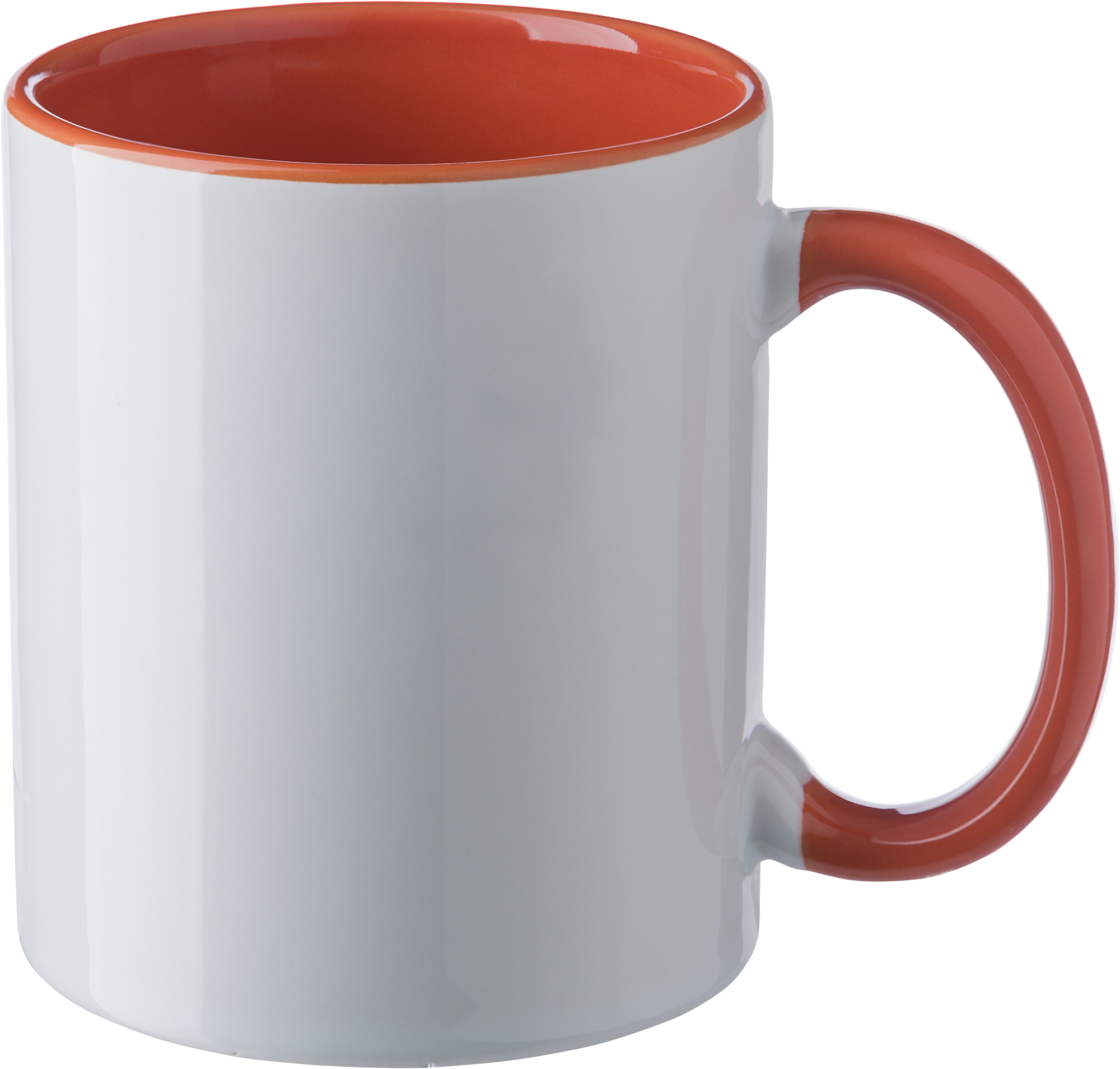 Picture of Ceramic mug (300ml)