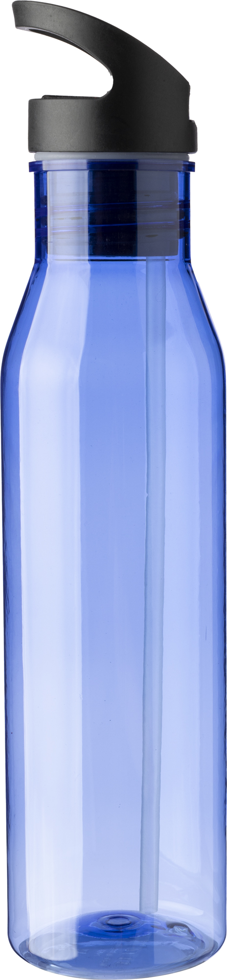 Picture of RPET bottle (730ml)