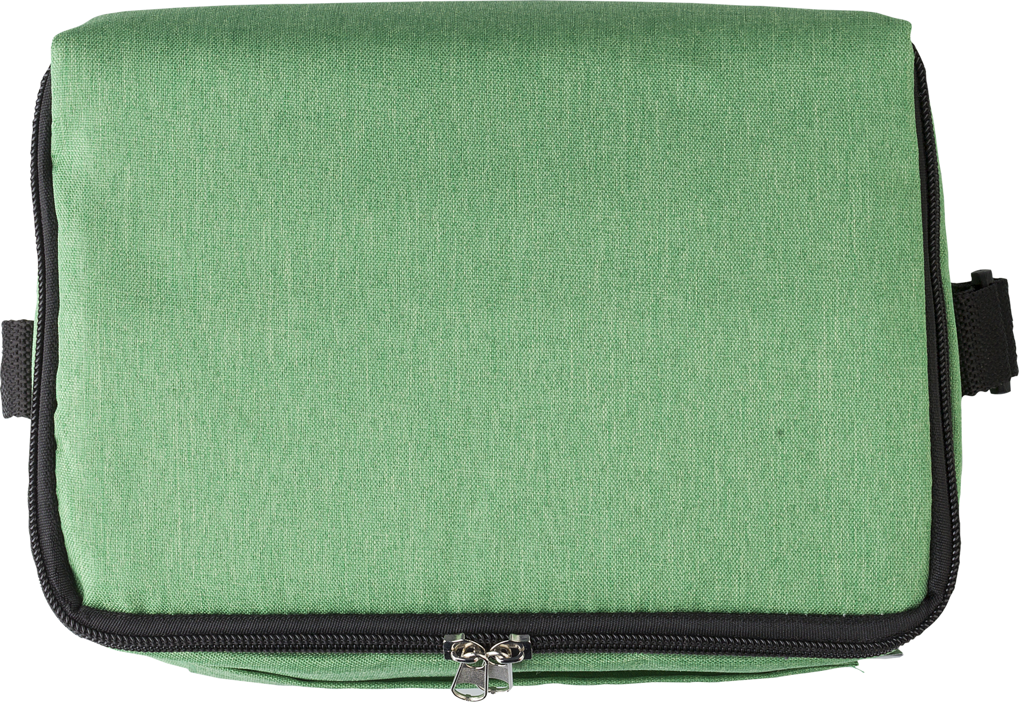 Picture of RPET cooler bag