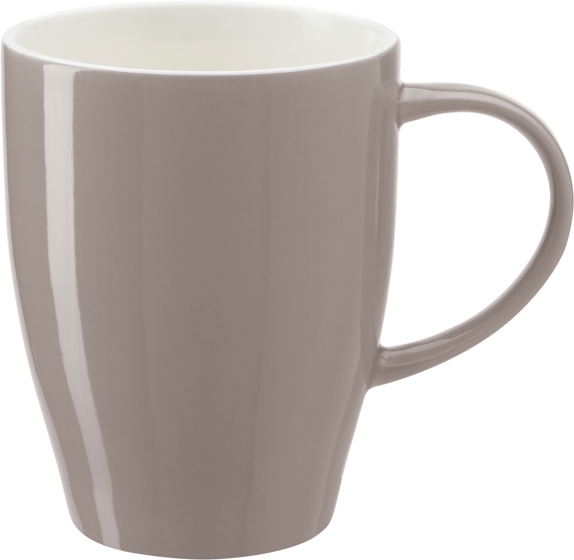 Picture of China mug (350ml)