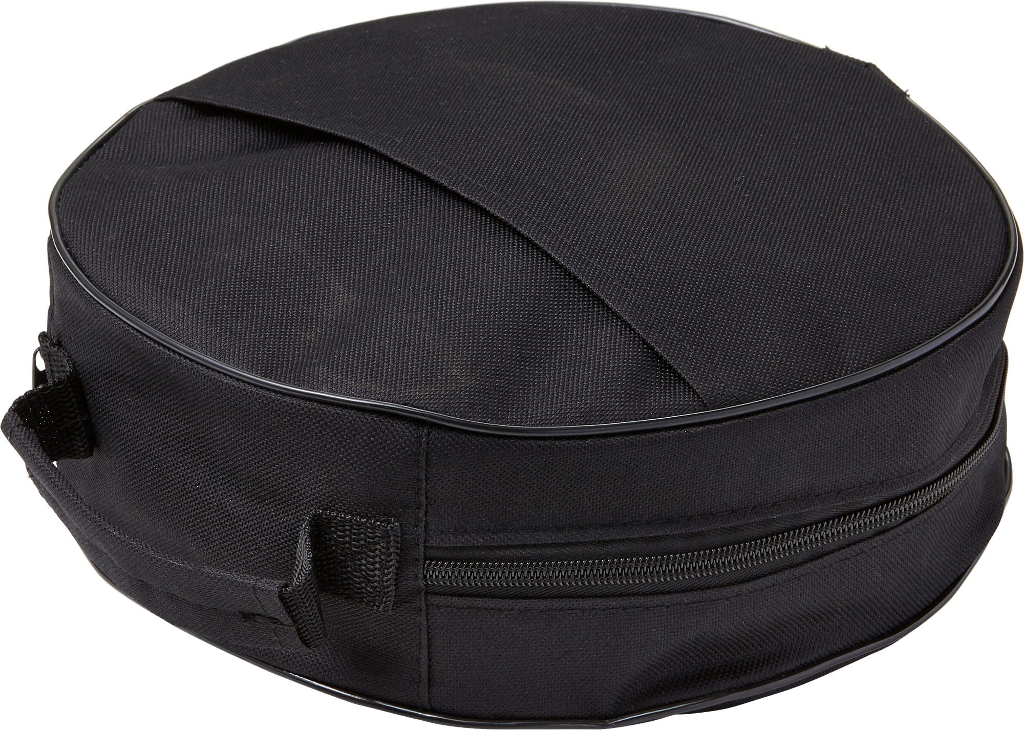 Picture of Car wash set